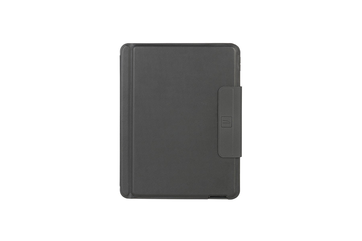 Tucano TASTO Keyboard Case