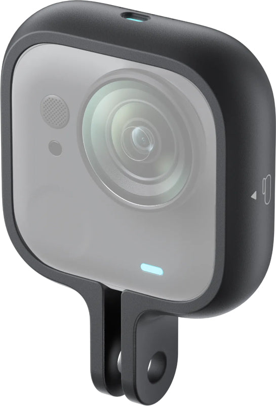 Insta360 GO Ultra Action Mount