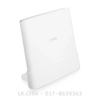 Zyxel EX7501-B0-EU02V1F