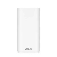 ASUS ZENWIFI BD4 OUTDOOR MESH WHITE 1PK