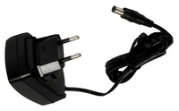 Snom UK/EU 5v Power Sup