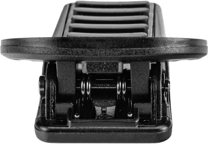 Snom SN-M80-BE
