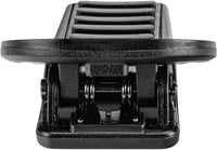 Snom SN-M80-BE