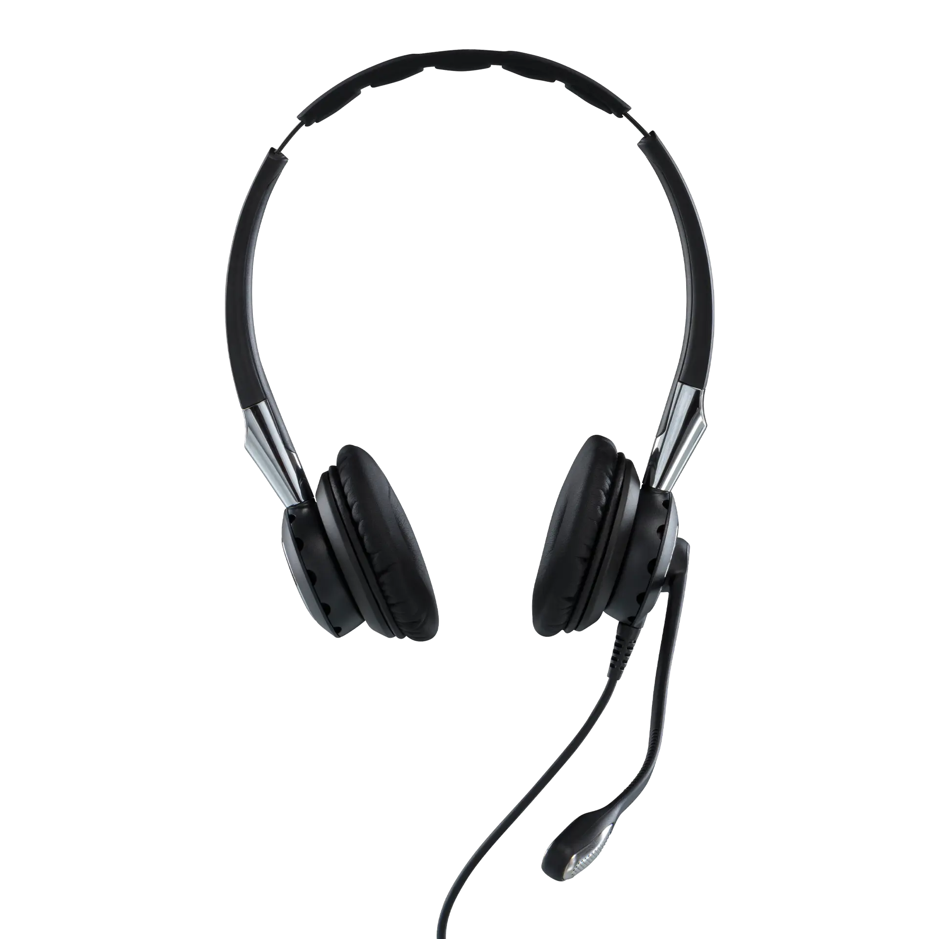 JABRA BIZ2400 II DUO NC