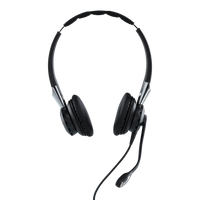 JABRA BIZ2400 II DUO NC