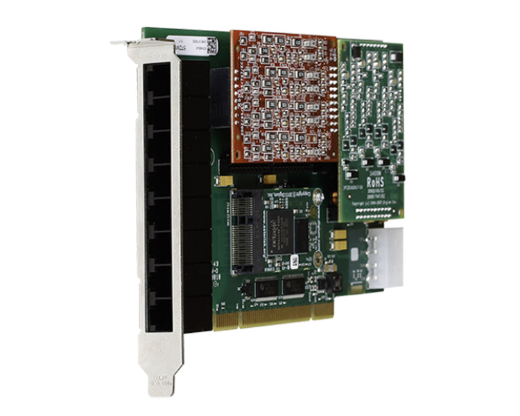 Digium 1A8B02F