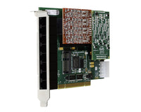 Digium 1A8B05F
