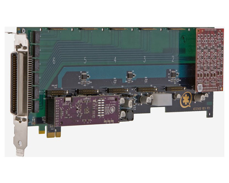 Digium 1AEX2460BF