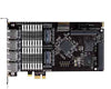 Digium 1TE820F