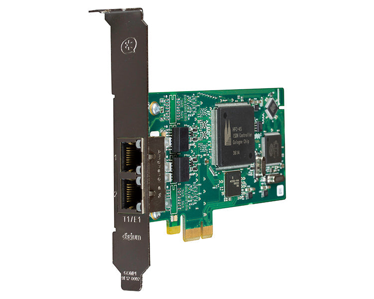 Digium 1B433LF