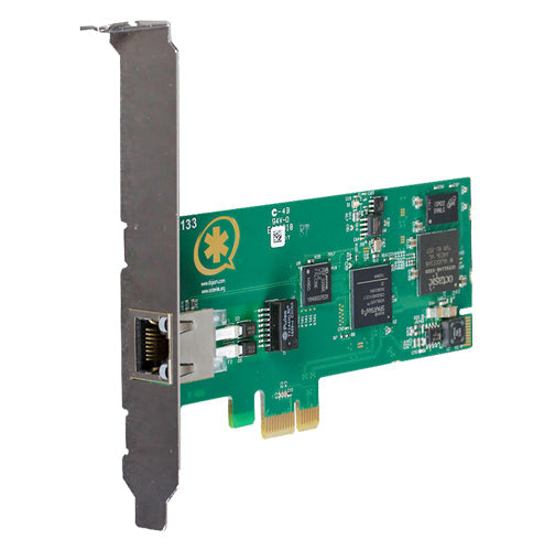 Digium 1TE131F