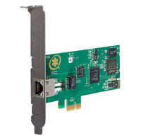 Digium 1TE131F