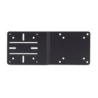 StarTech VESA MOUNTING BRACKET NUC/THIN CLIENT