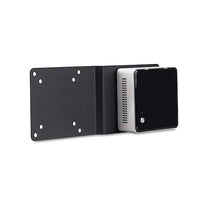 StarTech VESA MOUNTING BRACKET NUC/THIN CLIENT