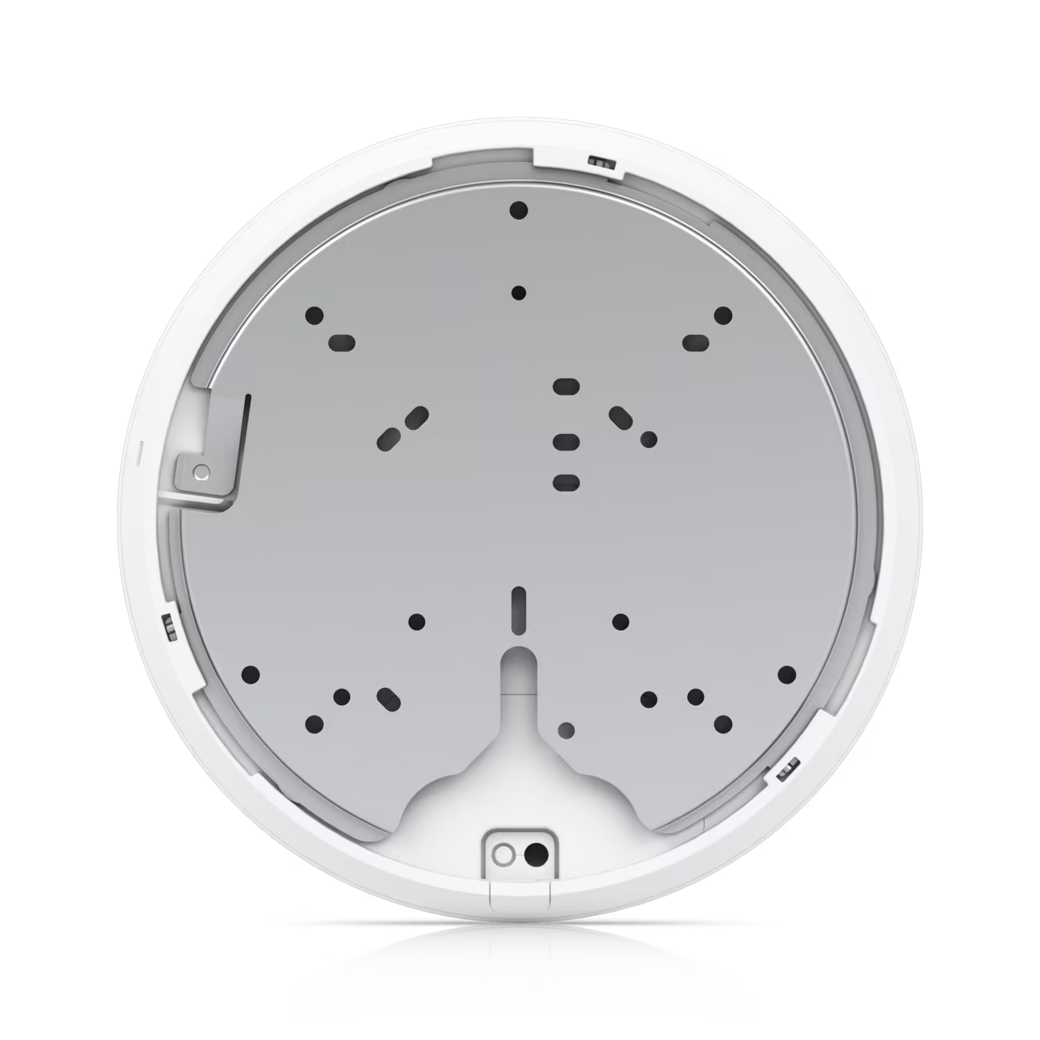 Ubiquiti 2.4/5Ghz, 4.8 Gbit/s, PoE, 13W, IP54