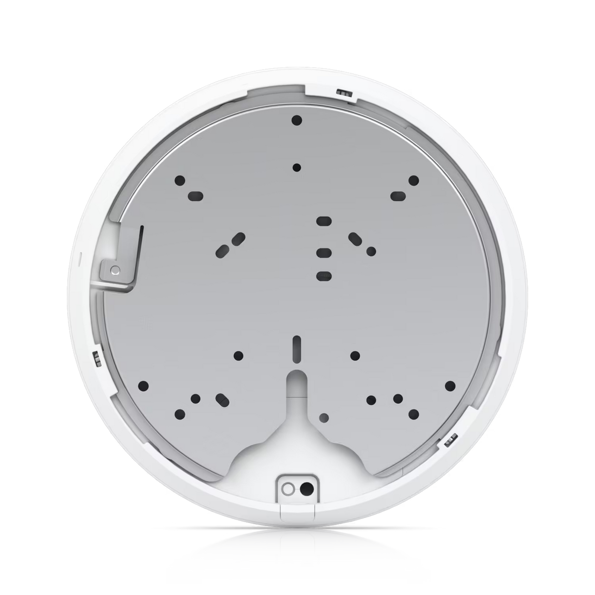 Ubiquiti 2.4/5Ghz, 4.8 Gbit/s, PoE, 13W, IP54