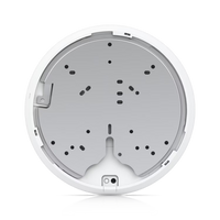 Ubiquiti 2.4/5Ghz, 4.8 Gbit/s, PoE, 13W, IP54