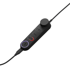 JABRA ENGAGE 50 II LINK USB-C/A UC