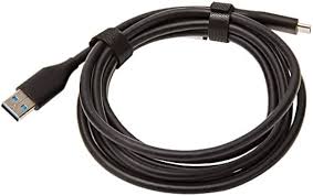JABRA PANACAST USB-C CABLE 3M