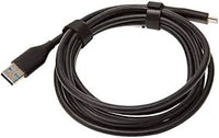 JABRA PANACAST USB-C CABLE 3M