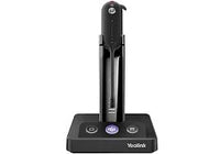 YEALINK 6-WAY MULTI CHARGER FOR WH63