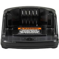 MOTOROLA SINGLE CHARGER XT420/460