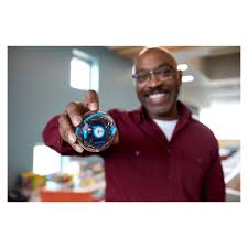 Sphero BOLT+ Power Pack