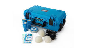 Sphero Sphero Bolt Power Pack (15 units)