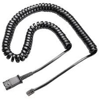 JPL JPL BL01+P CABLE U10P
