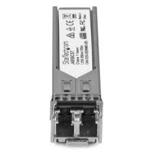 StarTech.com SFP - HP J4858C Compatible