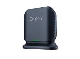 Poly ROVE-B4