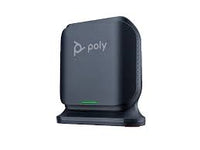 Poly ROVE-B4