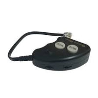 Buddy + Training Switch