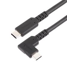 StarTech.com USB-C Charging Cable