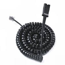 JPL JPL BL12+P CABLE A10-11