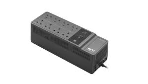 APC BE850G2-UK 850VA UPS