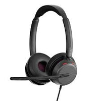 EPOS IMPACT 860T