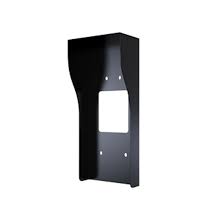 AKUVOX E18 WEATHER HOUSING
