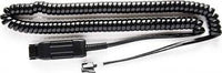 JPL JPL BL12+P CABLE A10-11