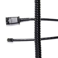 JPL JPL BL01+P CABLE U10P