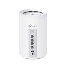 TP-LINK BE9300 WH MESH WIFI 7Unit(TRI-B)