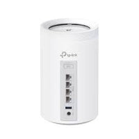 TP-LINK BE9300 WH MESH WIFI 7Unit(TRI-B)