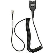 EPOS CLS01 Bottom Cable