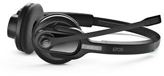 EPOS EPOS IMPACT D 30 USB ML