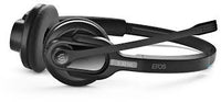 EPOS IMPACT D30 USB ML - EU Binaural DECT Headset