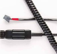 JPL JPL BL12+P CABLE A10-11