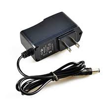 Fanvil 12V PSU UK