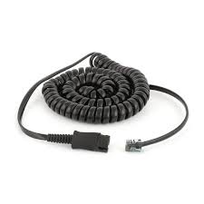 JPL JPL BL01+P CABLE U10P