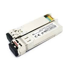 CNL 25GBASE SFP28 MM 100M LC HP/Ar Comp