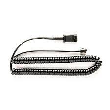 JPL JPL BL01+P CABLE U10P